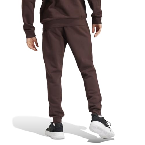 Image of adidas Men's Regular Track Pants