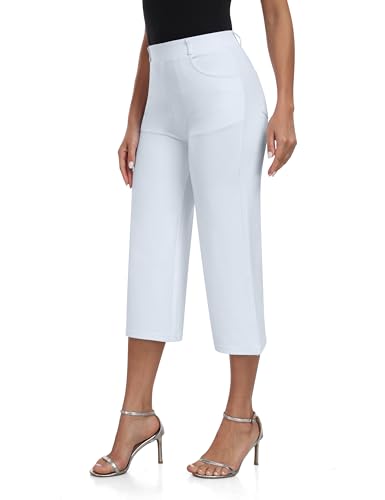 MoFiz womens Modern/Fitted2