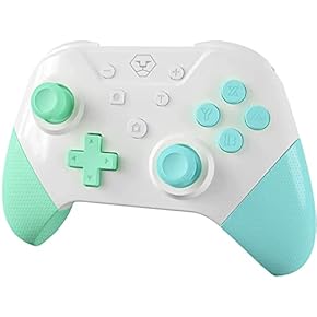 Nintendo Switch 本体と購入時の全ての付属品付　+SD64G付 Amazon.co.jp: ゲーム機本体 - Nintendo Switch: ゲーム