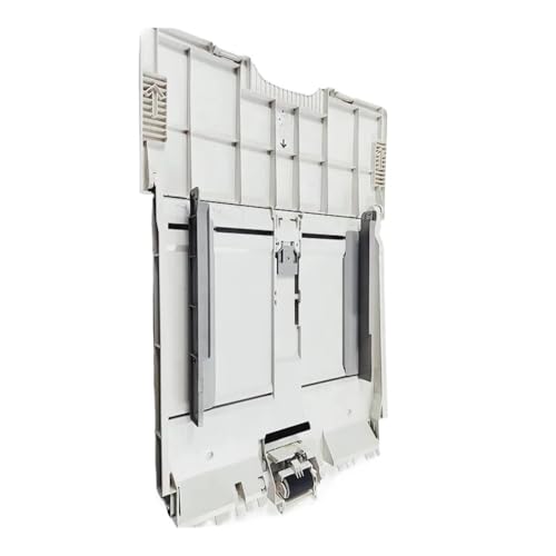 Plateau 050K77860 tiroir de rechange pour imprimante Xerox B400