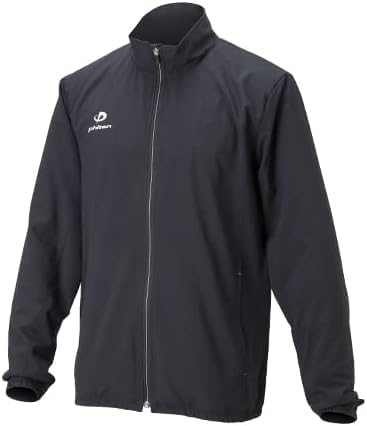 ファイテンウインドブレーカー　ユニM ファイテンウインドブレーカー ユニM 楽天市場】ファイテン