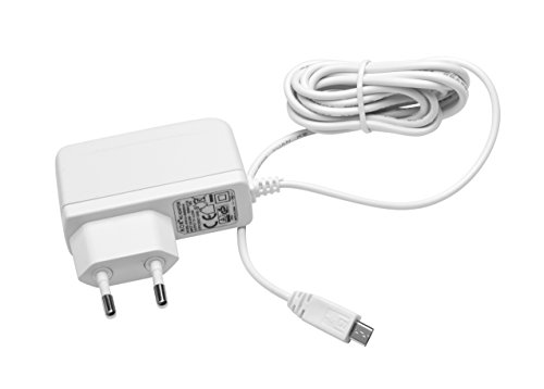 Netzteil für Babyphone Baby Online
