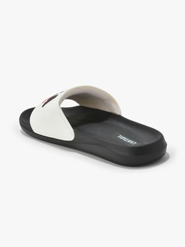 Image of Cantabil Slider for Men