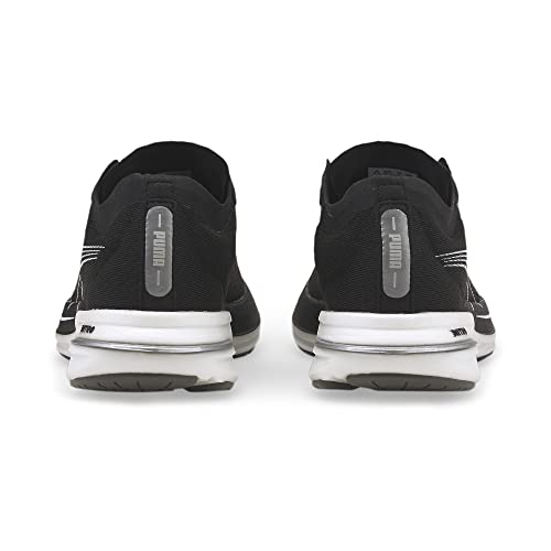 Image of Puma Women Deviate Nitro Running Shoe