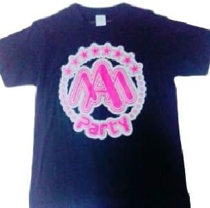 Amazon a グッズ キラキラライブ Tシャツ アイドル 芸能人グッズ 通販