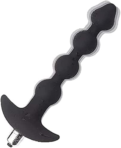 A Aºa Na Aºa La Aºa S Pla A A