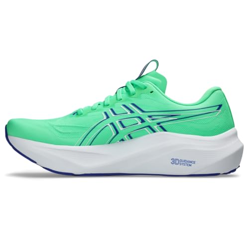 Image of ASICS Men's GT-2000 14 Running Shoes