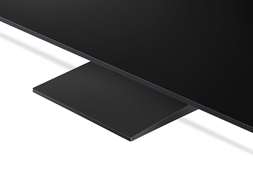 LG TV QNED Evo AI 2025 | 65QNED93A | 65'' (164 cm) | MiniLED 144Hz| Processeur α8 AI 4K Gen2 |Dolby Vision & Atmos | Alexa