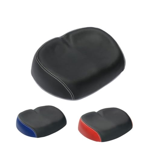 UKCOCO fރoCNTh _NbV ʋC }EeoCNp TCNOK ubN bh jpX|[c