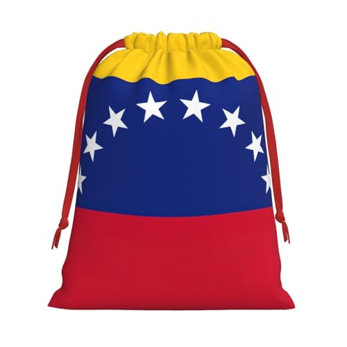 HTTUP xlYG̊ vg ėp\ Mtg ֗ȃ|[`  LfB ϕi [ pr