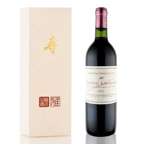 e킨j v[g 1982N Vg[E}h 750ml [KAi]yؔijEtz