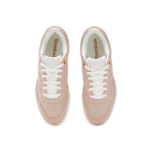 Reebok Unisex-Adult Bb4000 Ii Sneaker3