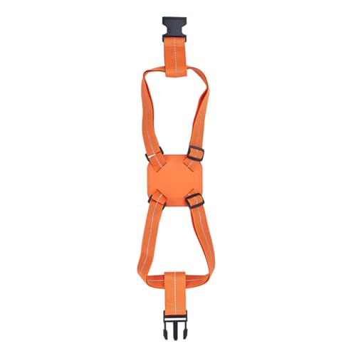 [karonpeln] X[cP[Xxg ^b` וŒ גoh 70cm-240cm ߉\ וh~ h~ eX[cP[X߃xg s֗ObY (IW)