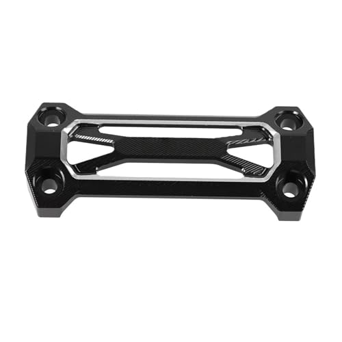 lenkererhöhung motorrad Motorrad passend Für Honda X-ADV 750 2021-2024 2025 Lenker Riser Up Zurück Bewegen Unterstützung Bar Griff