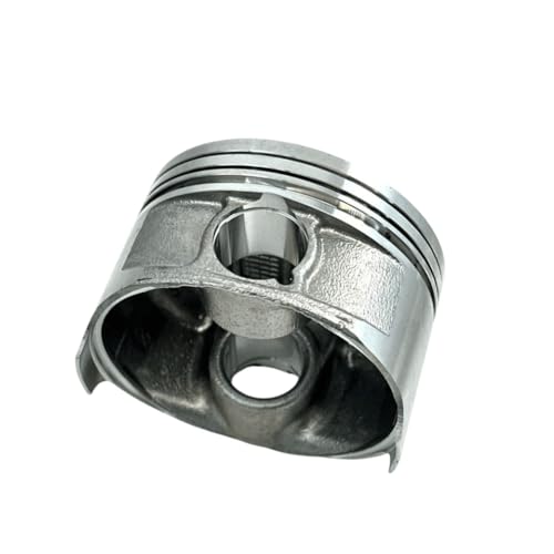 Kit cylindre compatible CF188-023100 pour ATV 500 cc