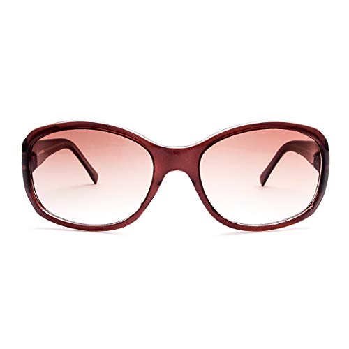 Óculos de Sol EUPHORIA 52519 C3