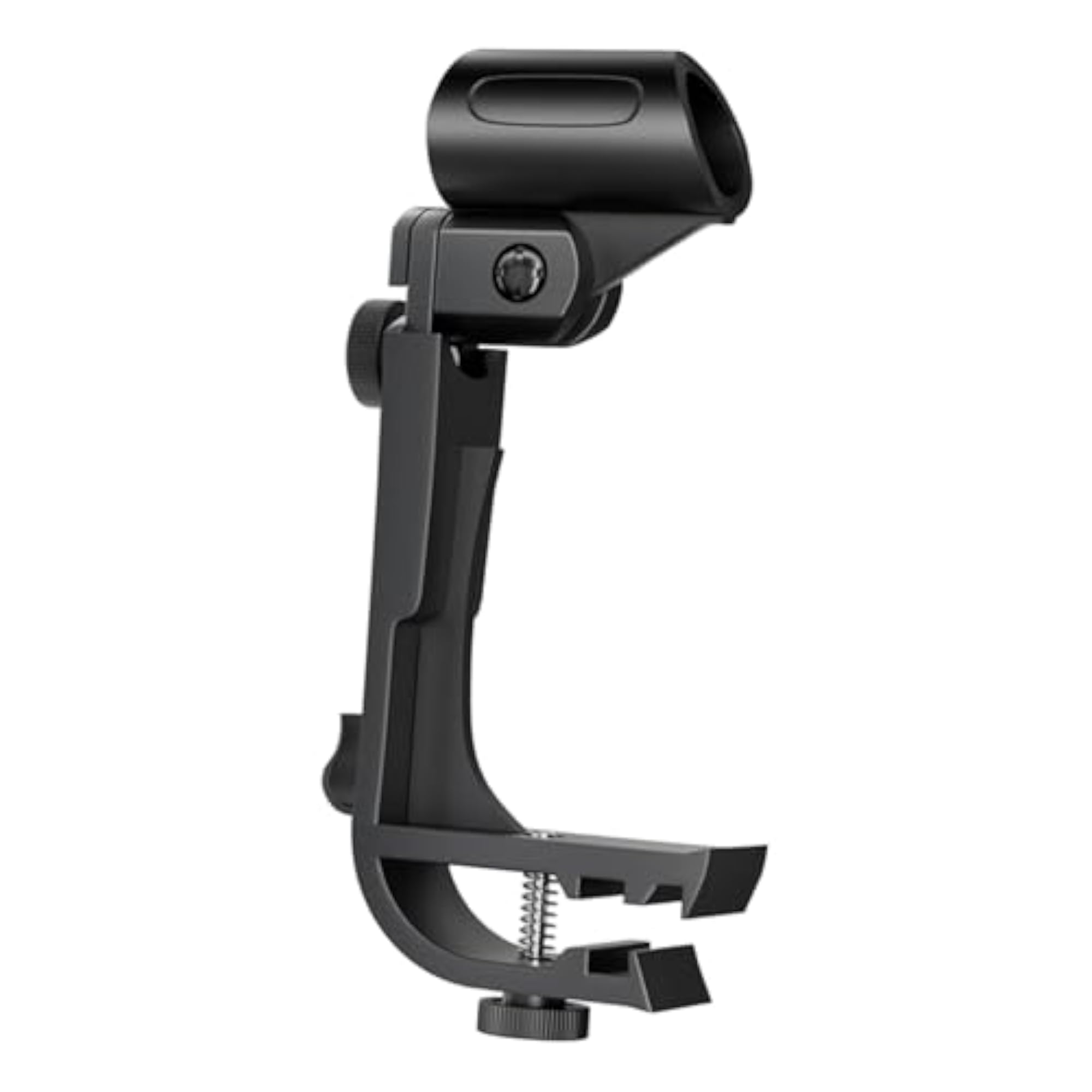 Universal Snare Drum Microphone Clip Accessories