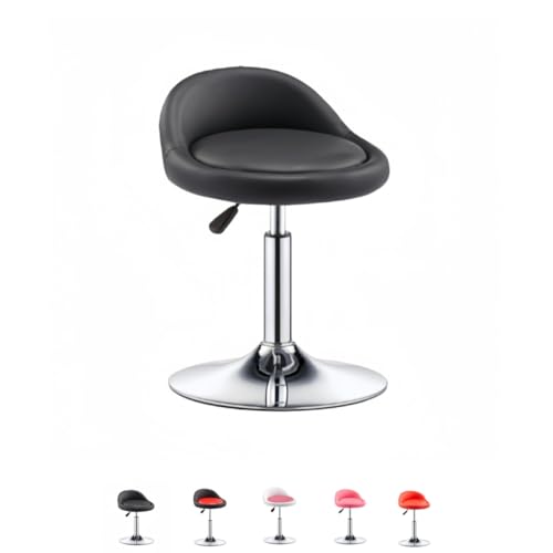 Gtzbciv o[JE^[`FA 2rZbg ~ ] o[Xc[ _CjO`FA ۈ֎q LX^[ wt nC^Cv Xc[ NbV u ߉\ PUU[ RpNg y Lb`JE^[  