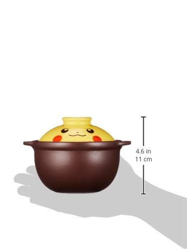 鍋底☆三重のピカチュウ FERNANDES ZO-3 PIKACHU | 販売情報 - 高山質店
