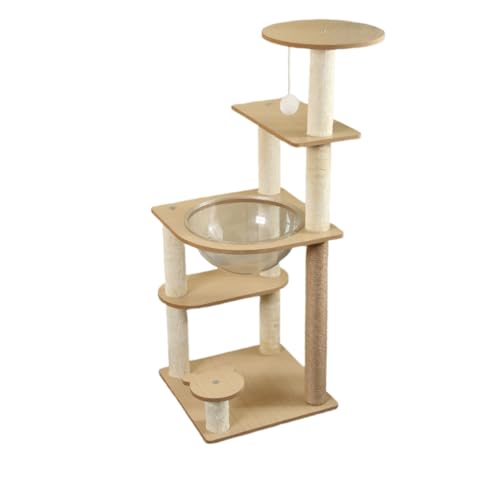 TBQZ ؐLbg^[  ^Lp ی^x[X 105cm I  X ē~p ȃXy[X v W]t {E TCU ȃ[v XgX B 芴 ^  (i`)