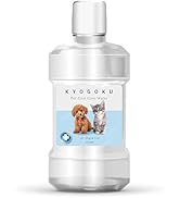 Amazon.co.jp: Kyogoku ラッシュセラム まつげ美容液 エクソソーム