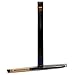 Estee Lauder Estee Lauder Eyeliner/brow Brush