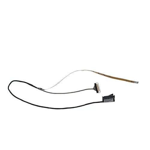 330S-15ARR 330S-15AST 330S-15IKB DC020023C10 64411204500030 5C10R07368 pm[gp\R LCD tfBXvC