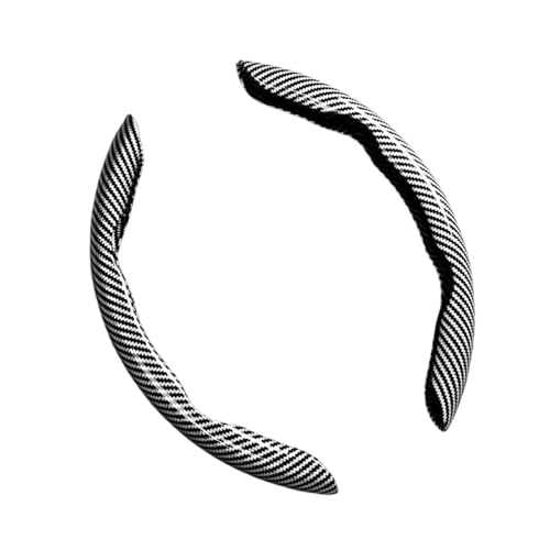 ԗp nhJo[ jo[T38cmJ[{t@Co[J[XeAOzC[Jo[~߃XeAOzC[nhu[X^[یJo[(Silver 2pcs)