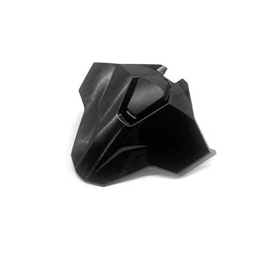 Capot de selle passager pour BMW S1000RR 2023-2025 remplacer siège moto arrière - 4