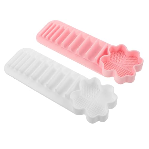 Frcolor 2VRσuV[X^h ͋zՕt @\N[i