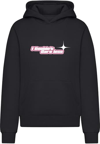 Hoody fluffy femme sweat à capuche chaud et vêtement de nuit douillet