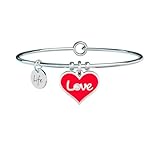 31VtUdVovQL. SL160  - San Valentino: 7 magnifiche idee regalo per la tua donna