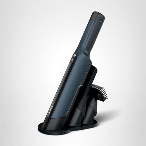 Shark WV410 WANDVAC Cordless Handheld Vacuum (Renewed) — view 10
