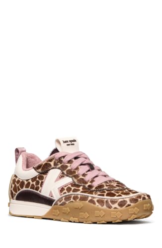 Image of kate spade new york Women's K as in Kate Runner