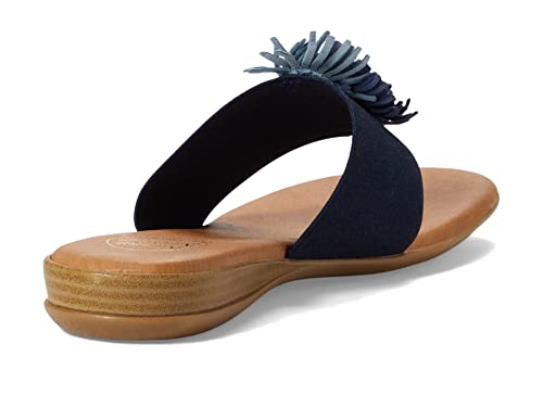Image of Andre Assous womens NovaleeFlip-Flop