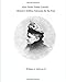 Alice North Towne Lincoln: Boston's Selfless Advocate for the Poor