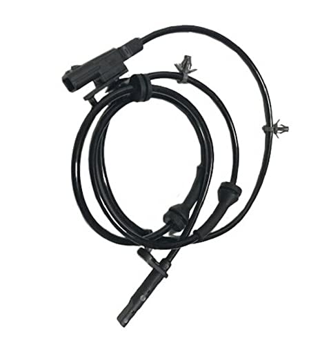 C-HORSE ABS Wheel Speed Sensor (Front Compatible with Infiniti Q50/Q60)