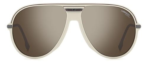 Image of Carrera Mens C Sport 06 /S Pilot Sunglasses
