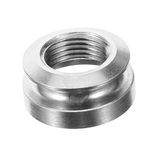 TOPPERFUN AR[XeBbNM^[pBXq Xbh Xg tȒP X