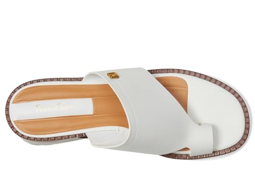 Image of Franco Sarto Sia