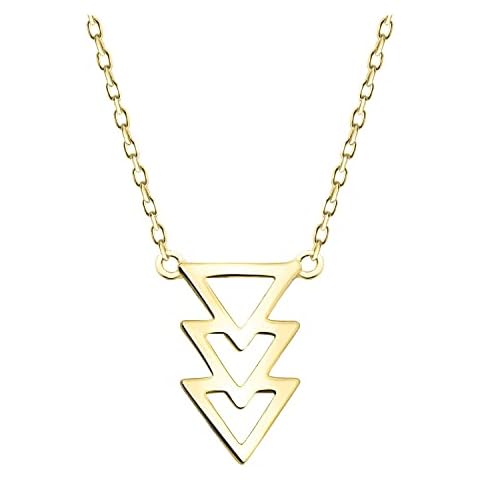 Collier Sofia Milani Argent 925 Cover