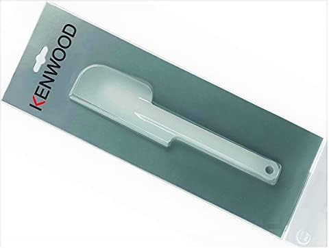 Kenwood Cooking Spatula - Cooking spatula