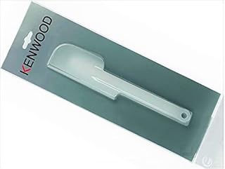 Kenwood Cooking Spatula - Cooking spatula