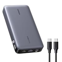 UGREEN Nexode Power Bank