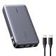 Ugreen Powerbank 90597A