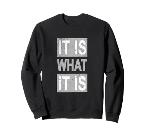 �O���[ What It Is ���m�N�� �J���[ �O���t�B�b�N �g���[�i�[