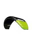  PETER LYNN KITEBOARDING Aile à Caisson powerkite PLKB Twister 3