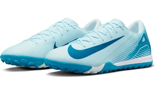 Image of Nike Men's Zoom Vapor 16 Academy Tf Sneaker