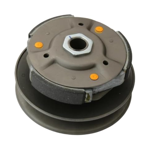 Embrayage Maxxer 300 compatible ATV KXR MXU 250 pièces de rechange
