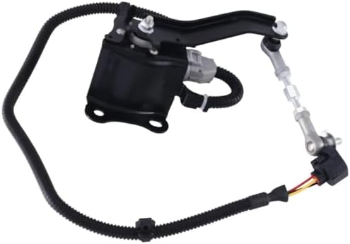 Front Right Height Control Sensor for Lexus LX470 1998-2007 89405-60010 60011 60012 Car Height Sensor